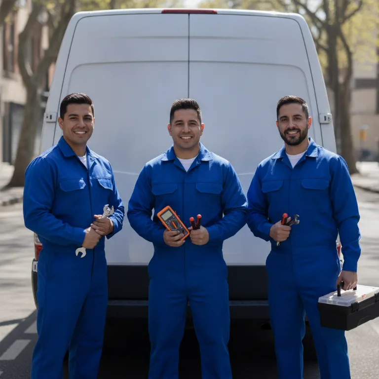 Reparación de Lavadoras equipo en San Luis Potosi